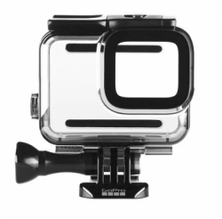 large HOUSING ORIGINAL GOPRO HERO 7 WHITE AND SILVER BALIDIVESHOP 1 20190702151723